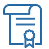 icons8-certification-100 (1)