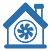 icons8-cooling-system-100 (1)