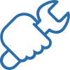 icons8-maintenance-100 (1)
