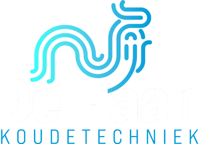 De Haan Koudetechniek