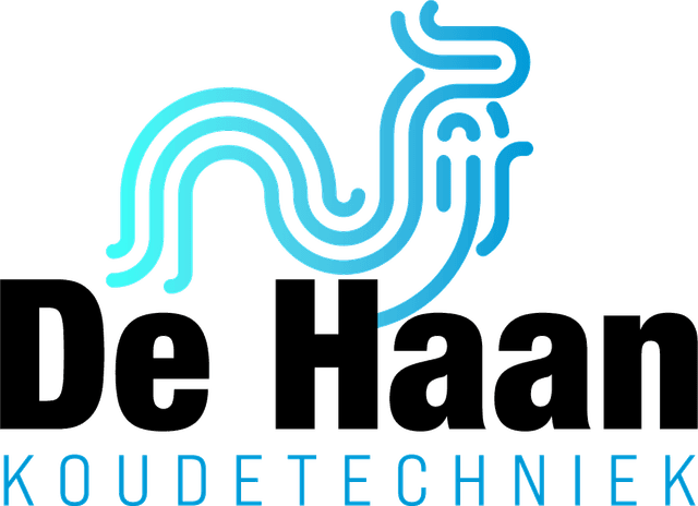 De Haan Koudetechniek